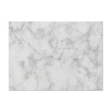 VOGVIGO Marble Pattern Placemat Pad Dining Table Mat Heat Insulation Non Slip Placemats Bowl Coaster Desktop Kitchen Decoration